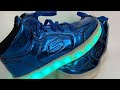 Yuno miles  light up skechers official