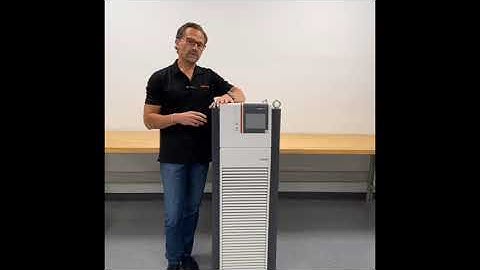 PRESTO A80 vs. PRESTO A80t