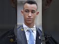 عيوب ماتقبلتهاش في ولي العهد الحسن بن محمد 