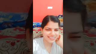 Me to My 👉🏻👉🏻👉🏻👉🏻