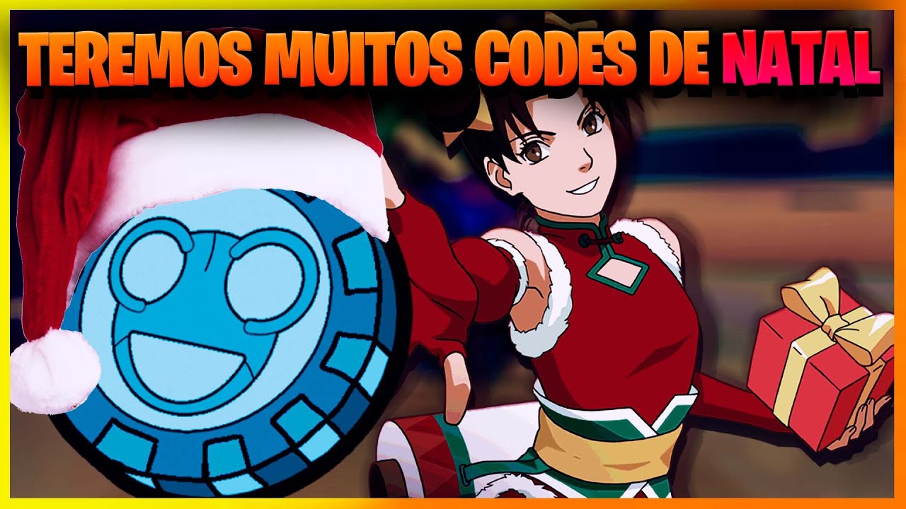 NOVO DESAFIO DE MEGA CODE DE RELLCOIN E SPINS NO SHINDO LIFE - YouTube