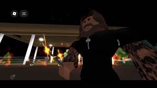 Dhurandhar The Revenge Roblox Version Starts Tomorrow And Releases July 19, 2026