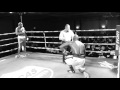 LaRon Mitchell Vs Raymond Ochieng March 12, 2016