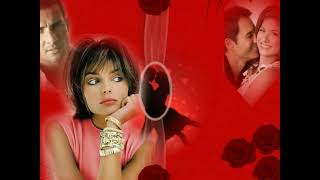 Orhan Gencebay Aklım Takıldı Hazırlayan Mesut Tamer