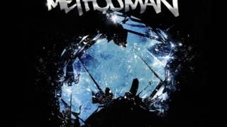 Method Man - Bang Zoom Feat Hanz On