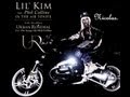 Lil' Kim Feat Phil Collins - In The Air Tonight ( 2001 ) HD