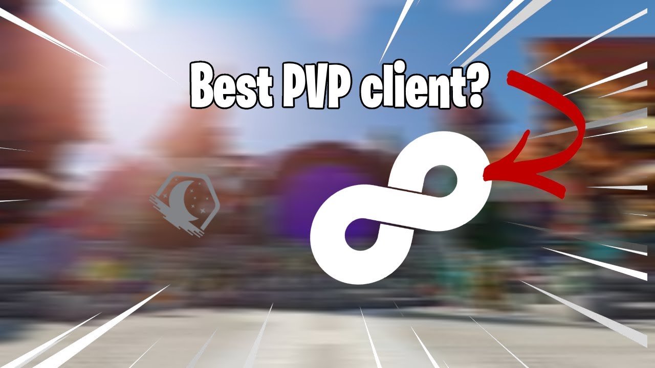 Exposing Pvp Clients Pt 1 Hypixel Minecraft Server And Maps