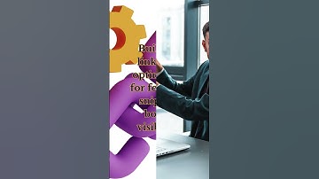 Why Isn’t Your Website Ranking Yet? 🔥 (Fix It Fast!)