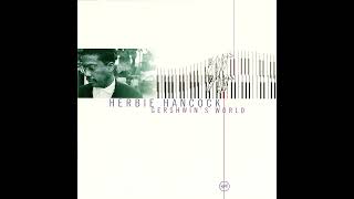 Herbie Hancock - St. Louis Blues (5.1 Surround Sound)