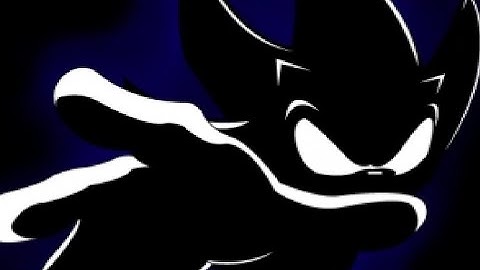 Dr.  Robotniks Mean Bean Machine - Exercise Mode remix