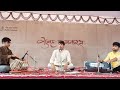 Raag Bhatiyar | Priyanshu Ghosh | Subah-E-Banaras