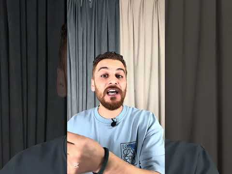 اغتصب زوجة اخوه لما سافر