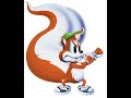 Mr. Nutz (Genesis) (100%): Part 1