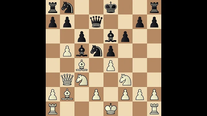 Mrs. Nancy Roos vs. John Keckhut, 1951