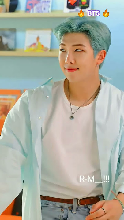 🔥BTS🔥🇰🇷 #kpop #bts  ÃLL MÊMBÉRS WÌTH NÃMÈ💜 #btsarmy