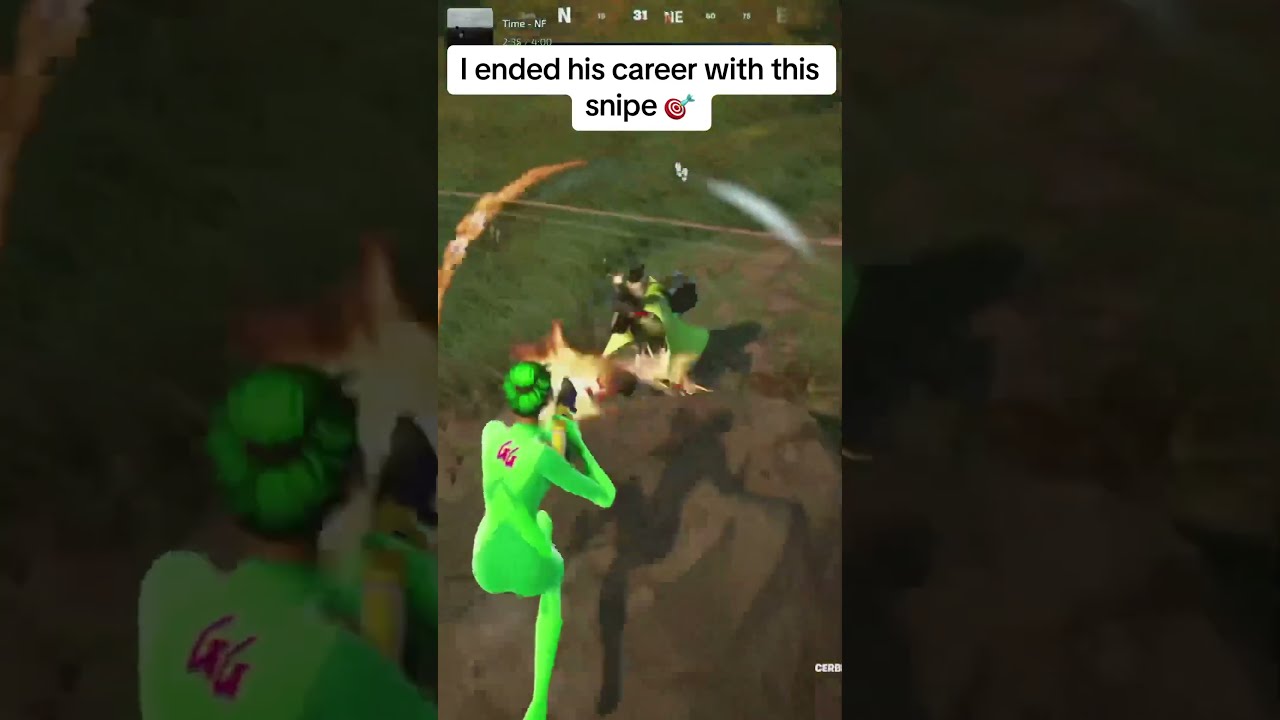 This Snipe Was Highly Disrespectful Fyp Fortnite Fortniteclips Gaming Fortnitecommunity