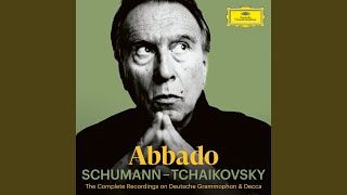 Stravinsky: The Firebird, 1919 Suite, K010: I. Introduction - IIa. Dance of the Firebird