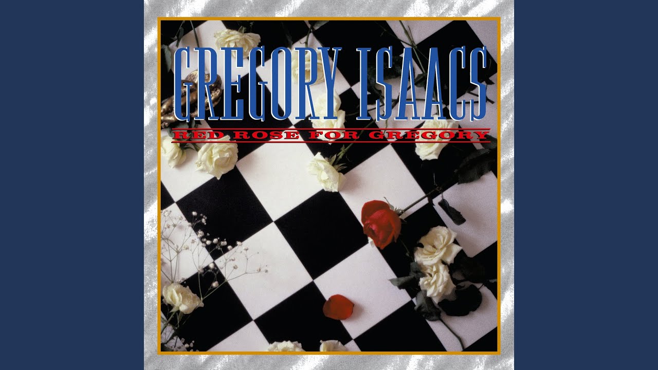 Watch Intimate Potential on YouTube Watch Intimate Potential on YouTube