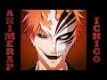 AnimeRap - Реп про Куросаки Ичиго | Kurosaki Ichigo Rap 2014