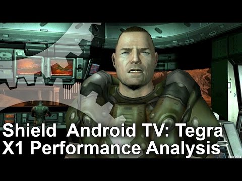 Resident Evil 5 chega ao Android, mas apenas para Nvidia Shield TV - Mobile  Gamer