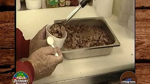 Outdoors Delmarva Full Episode - 12/31/2022