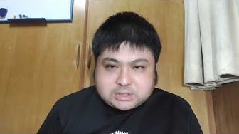 鉄腕dash Youtube