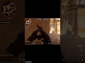 Satisfying AK kills  #headshot #gaming #games #gameplay