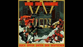 Vor die Hunde - Leistungsabträger