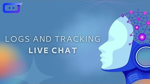 How to Manage Live Chat in NeuralTalk | Real-Time Human Support Guide (2025)
