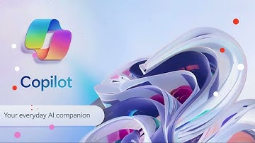 Unlocking Productivity with Microsoft Copilot: The Future of Work Is Here