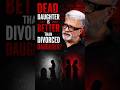 “Dead Daughter Is Better Than Divorced Daughter?” | A Disturbing Social Reality | Ft. Anand Handa