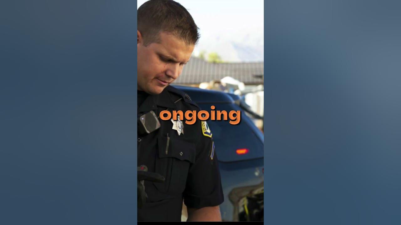 NFL tragedy tragedy death family swimmingpool police 