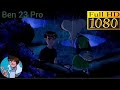 Ben Azmuth トーle Konuナ殷yor Ben 10 Alien Force Finali 1080P Ben Azmuth トーle Konuナ殷yor Ben 10 Alien Force Finali 1080P