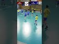 Floorball Utrecht scoring, #shorts  #floorball