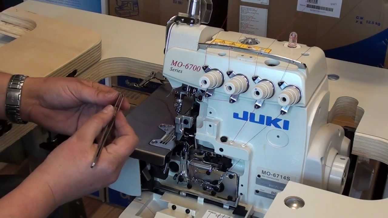Купить Производственную Швейную Машинку Москве