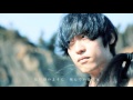 Witness the ending of the shock! INADA-RYOHEI「誰より優しい歌(The Gentlest Song)」【MV】