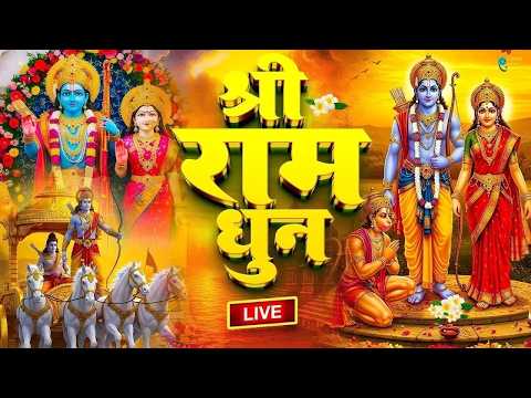 2 मिनट भी नहीं लगेंगे खुशखबरी की कॉल आएगी गारंटी के साथ | bageshwar dham sarkar | Bageshwar Dham