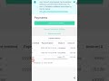 How to Withdraw from iMonetizeit CPA Account 💸 | Easy Step-by-Step Guide #iMonetizeit #CPAwithdrawal