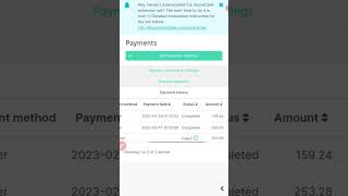 How to Withdraw from iMonetizeit CPA Account 💸 | Easy Step-by-Step Guide #iMonetizeit #CPAwithdrawal