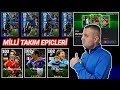 BU PAKETTEN TOP AÇILIMI YAPILIR ● ŞAMPİYON ATALANTA YILDIZINA TEK ATTIM - eFootball 2024 MOBİLE