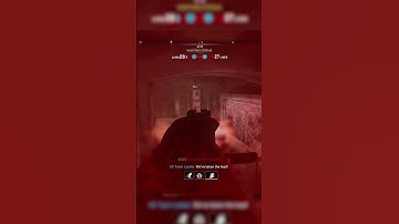 THE BEST WAY TO WIN IN MW2 RANKED PLAY!🤯 #callofduty #mw2