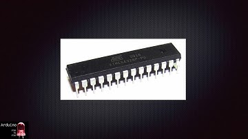 Arduino SbS Introduction