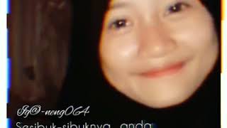 Kumpulan snack video sedih part 3