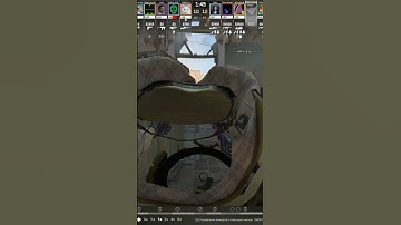 Лучший прострел суицида на карте Dust2 CS2! #cs #csgo #cs2 #dust2 #shorts #counterstrike #ксго #кс2