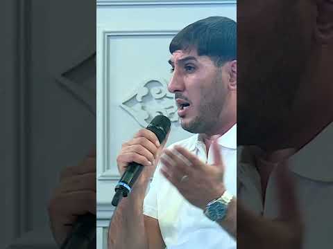 Nurlan Ordubadli -