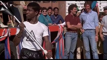 Lamar