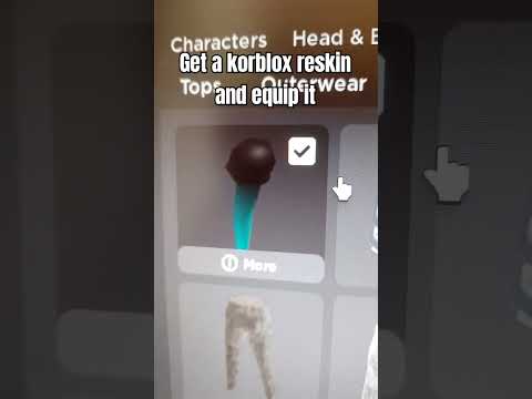 How to make