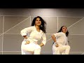 #CHUDI BHI ZID PE AAI HAI DANCE/ SAAWAN DANCE/ BAARISH DANCE  DANCE/ RAIN DANCE LADIES/ TEEJ GEET Mp3 Song