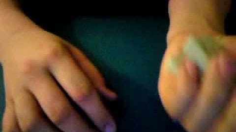 Mix it Up - Tutorial