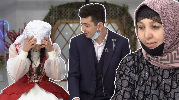 Үлкен табиғи сиськи сайысы Самара студенттік порно